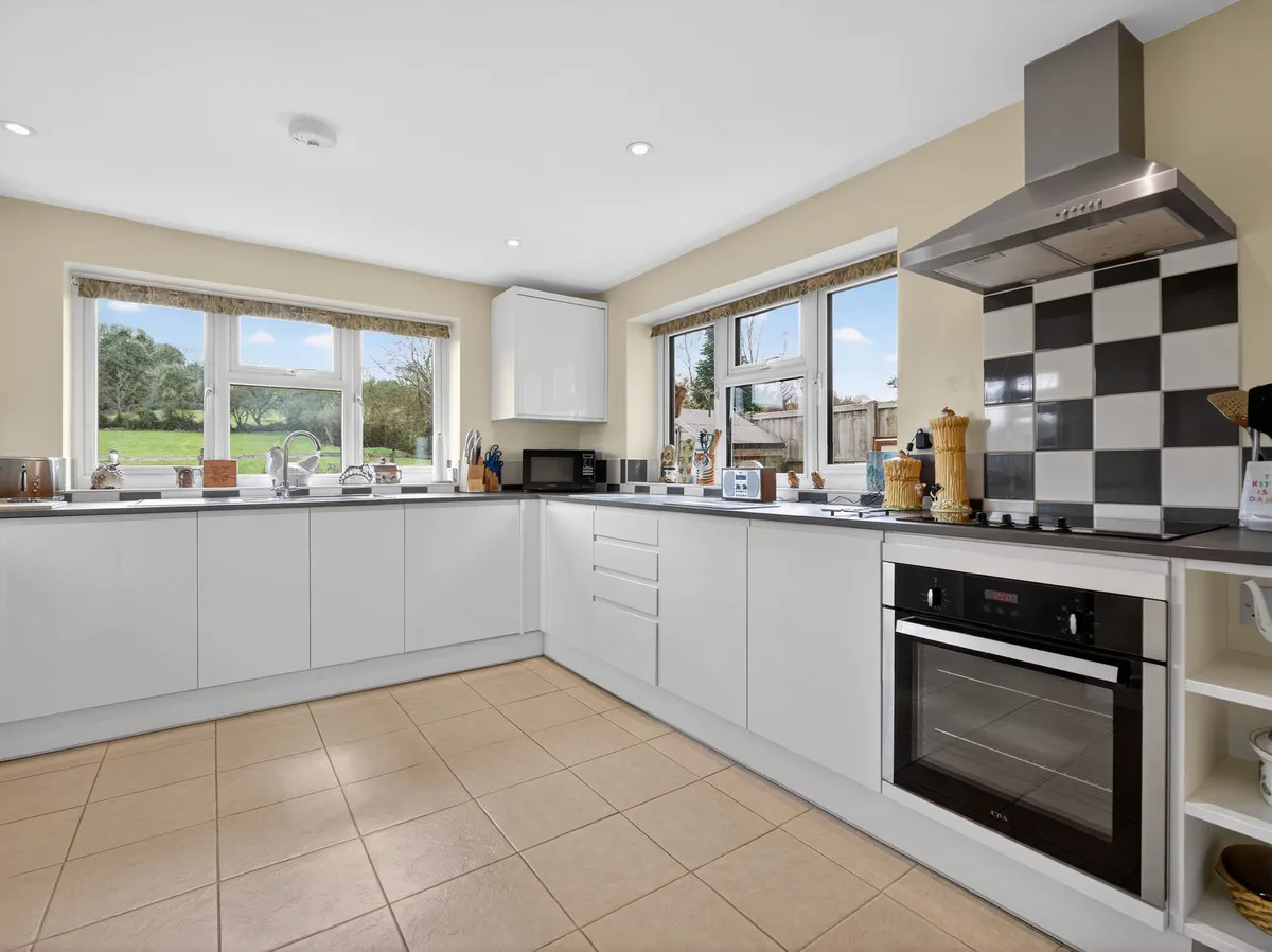 Keys Lane, Priors Marston, CV47, photo 6