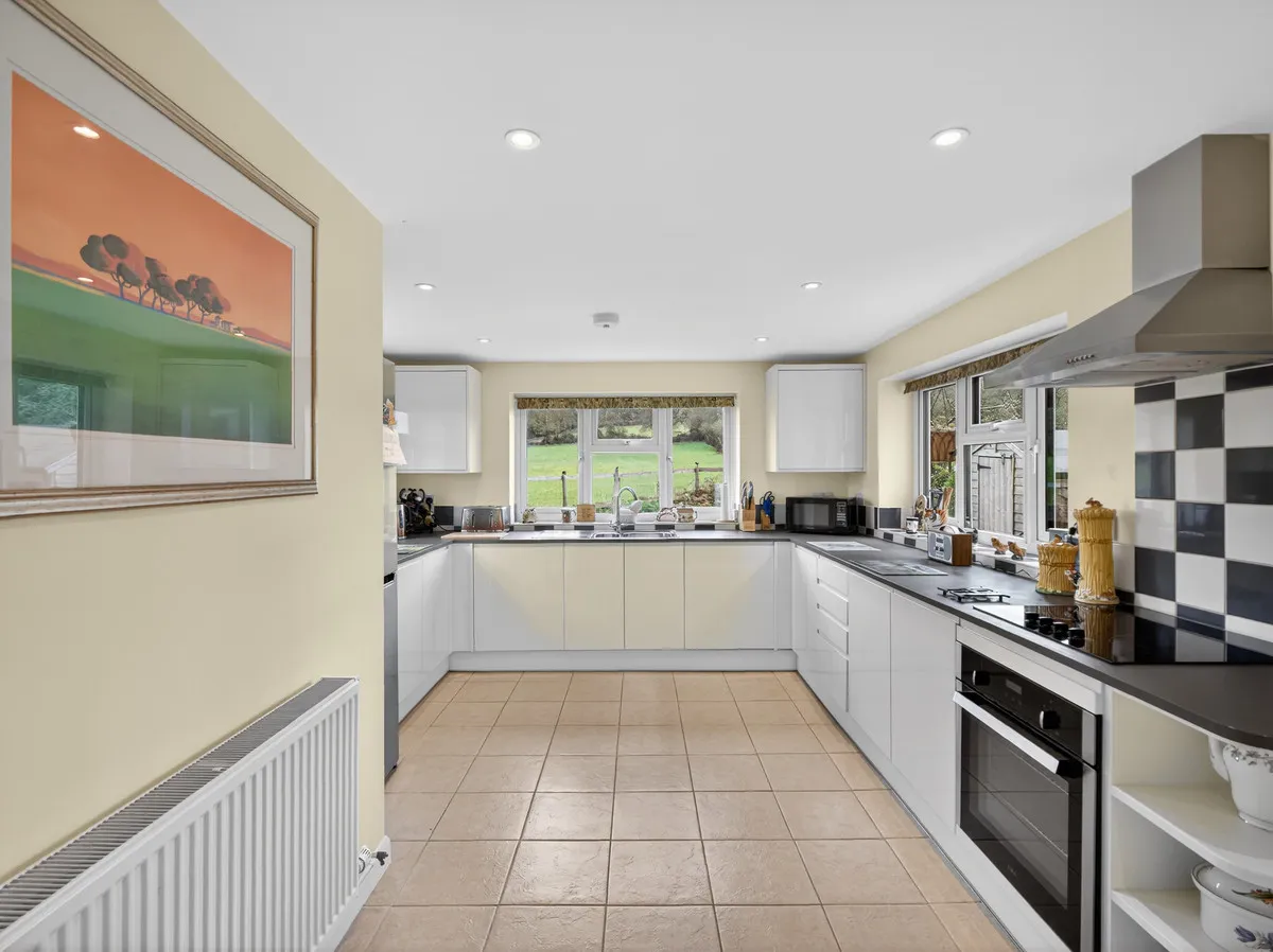Keys Lane, Priors Marston, CV47, photo 5