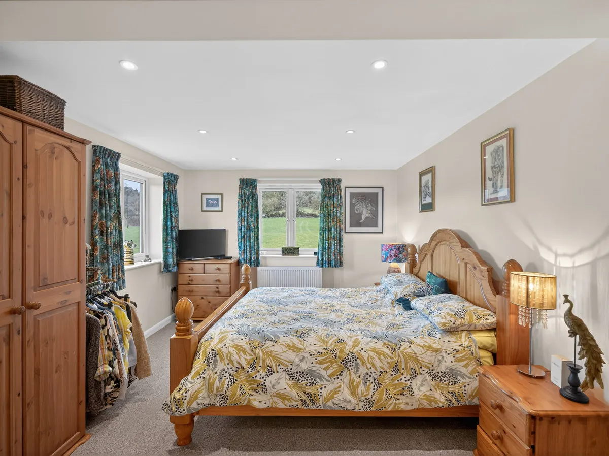 Keys Lane, Priors Marston, CV47, photo 12