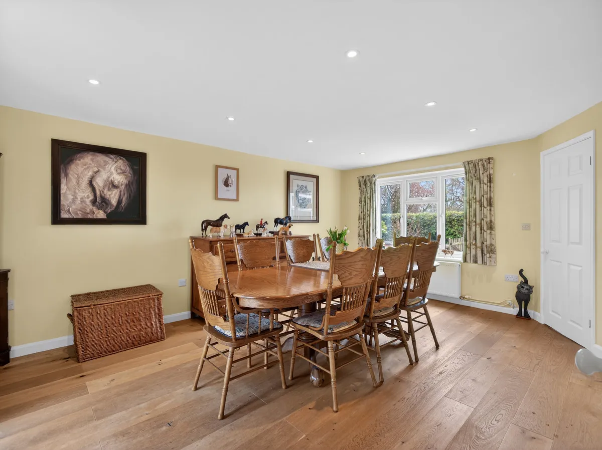 Keys Lane, Priors Marston, CV47, photo 9