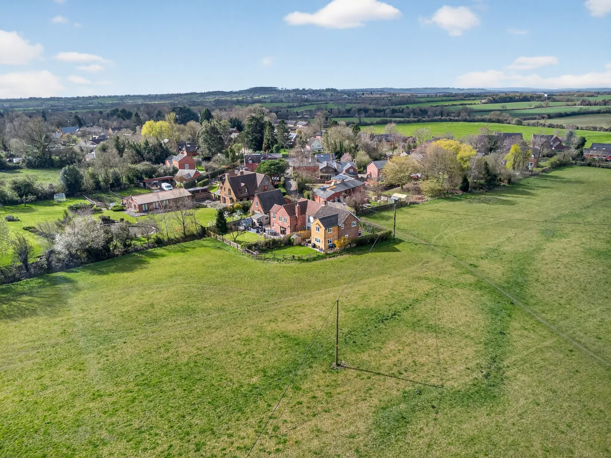 Keys Lane, Priors Marston, CV47, photo 20