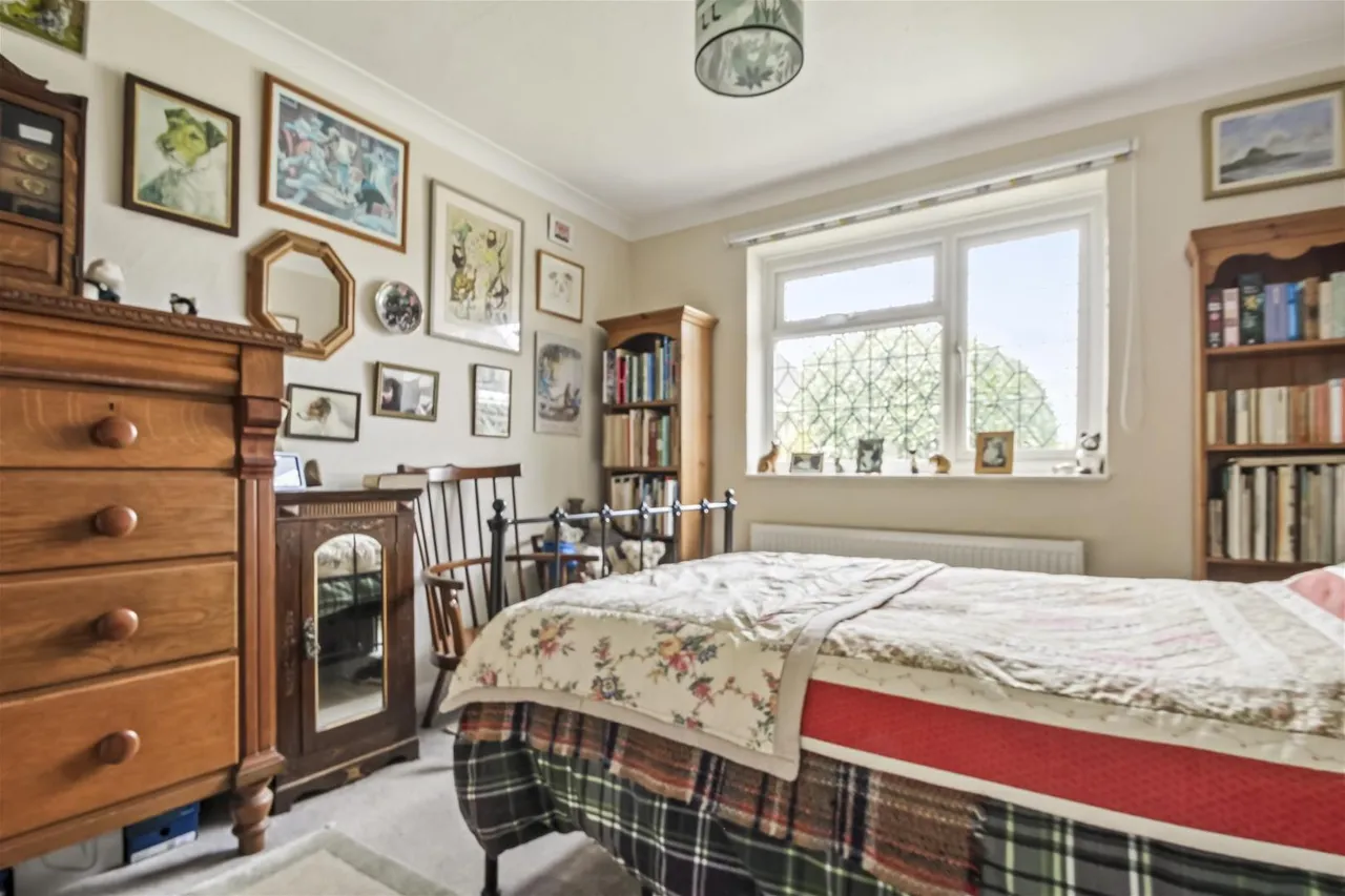 Upper West Drive, Ferring, Worthing, photo 9