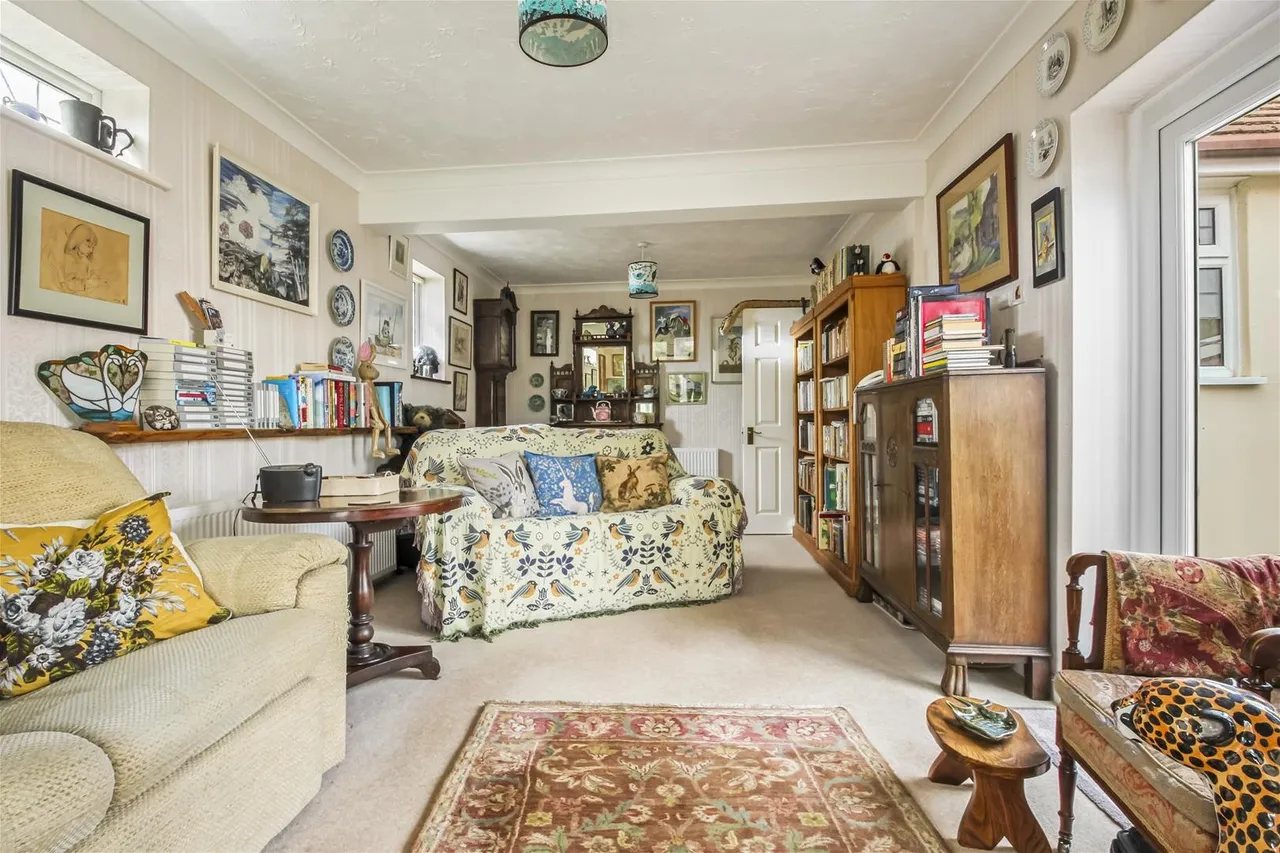 Upper West Drive, Ferring, Worthing, photo 6