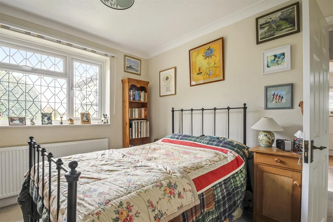 Upper West Drive, Ferring, Worthing, photo 10