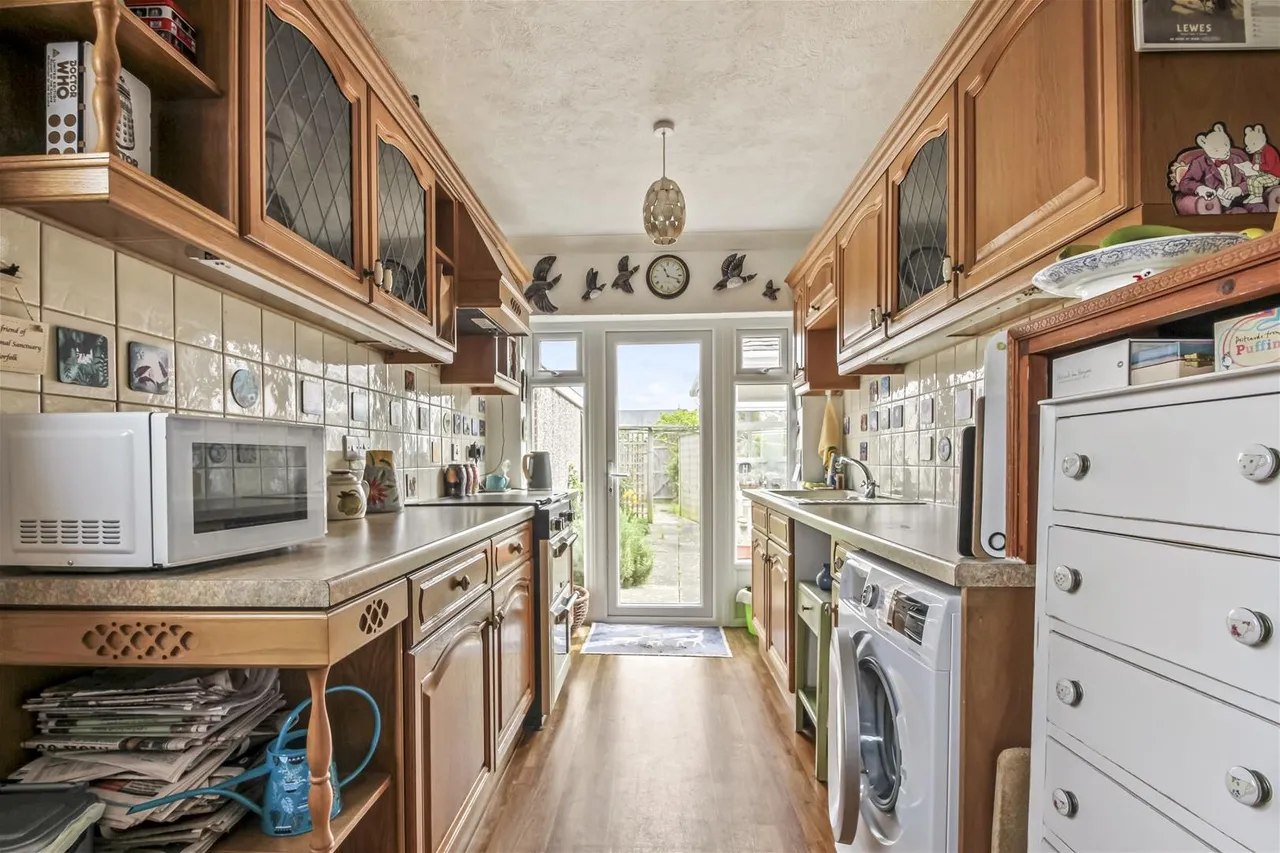 Upper West Drive, Ferring, Worthing, photo 7