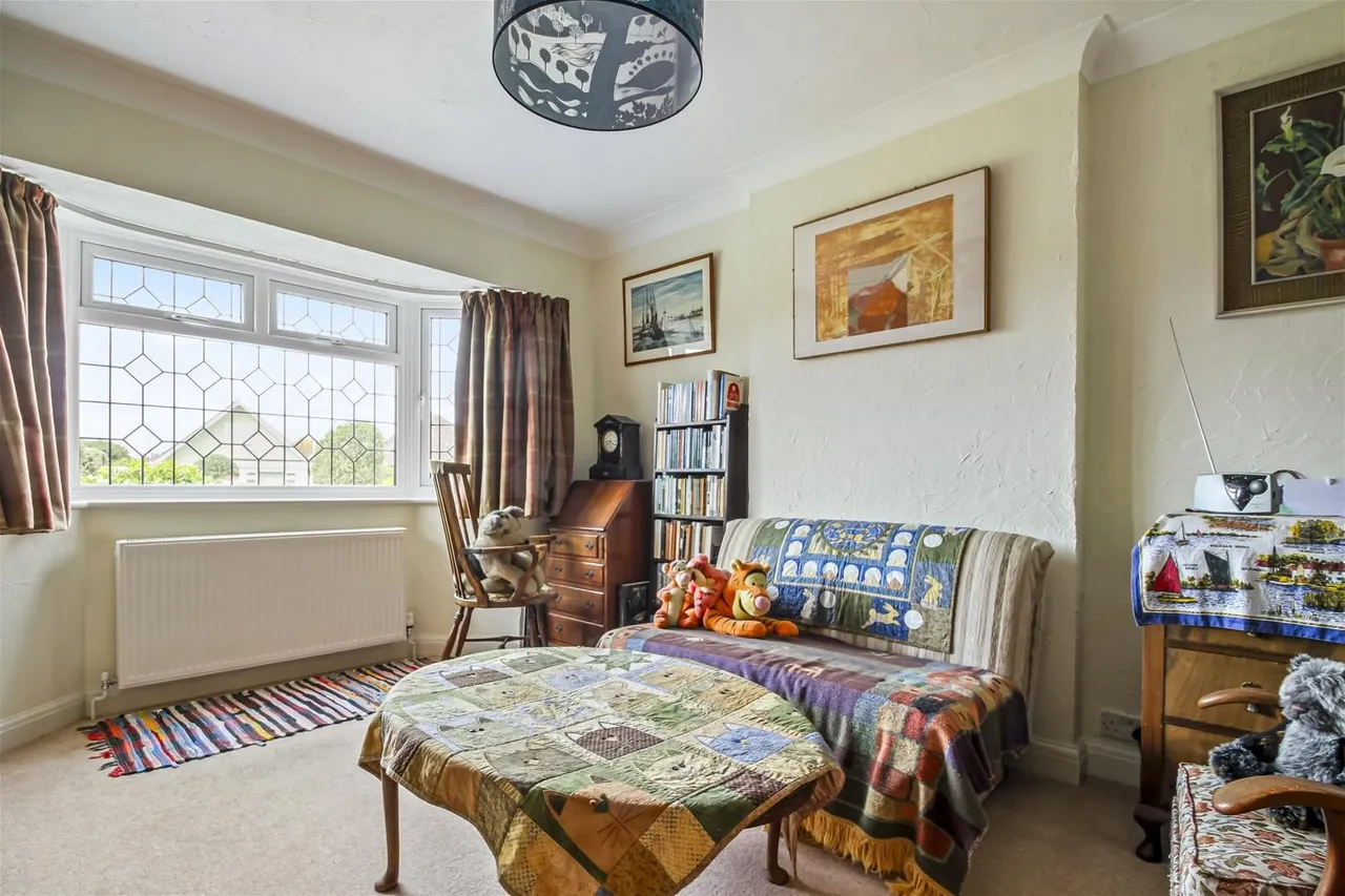 Upper West Drive, Ferring, Worthing, photo 5