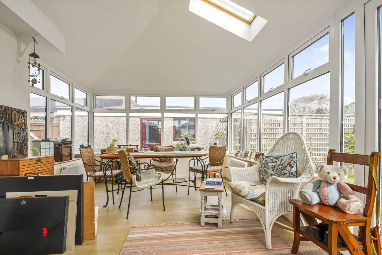 Upper West Drive, Ferring, Worthing, photo 12
