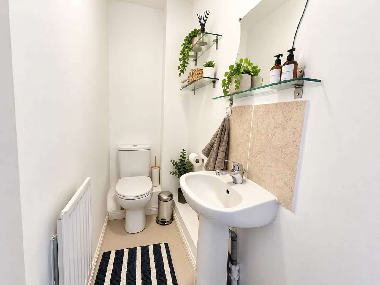 Tunnel Avenue, London, SE10, photo 10