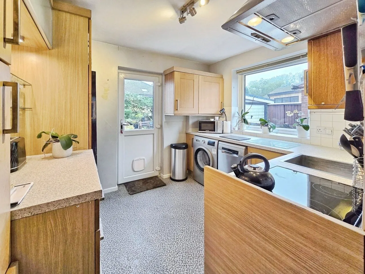 Haworth Avenue, Ramsbottom, BL0, photo 4