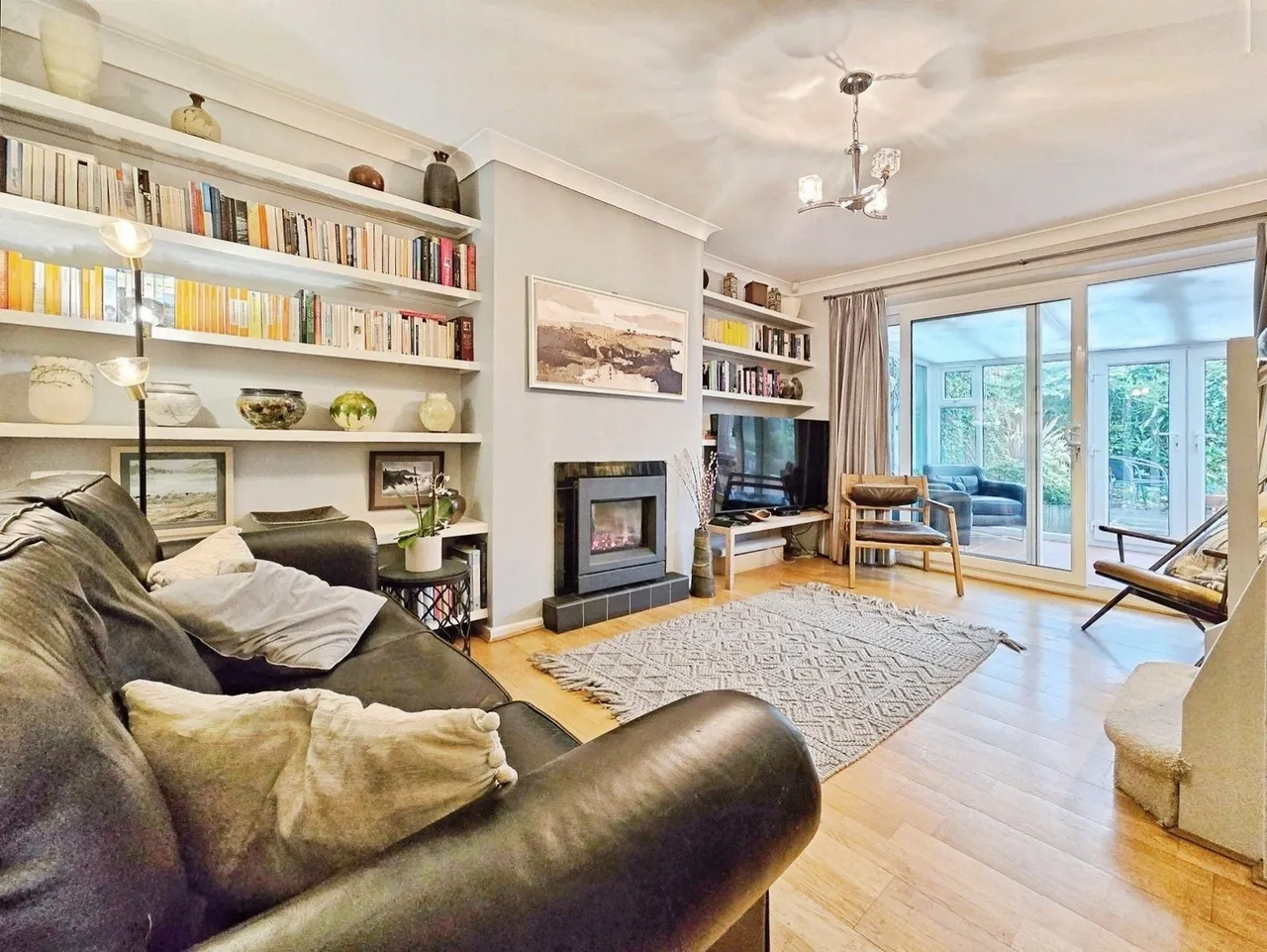 Haworth Avenue, Ramsbottom, BL0, photo 6