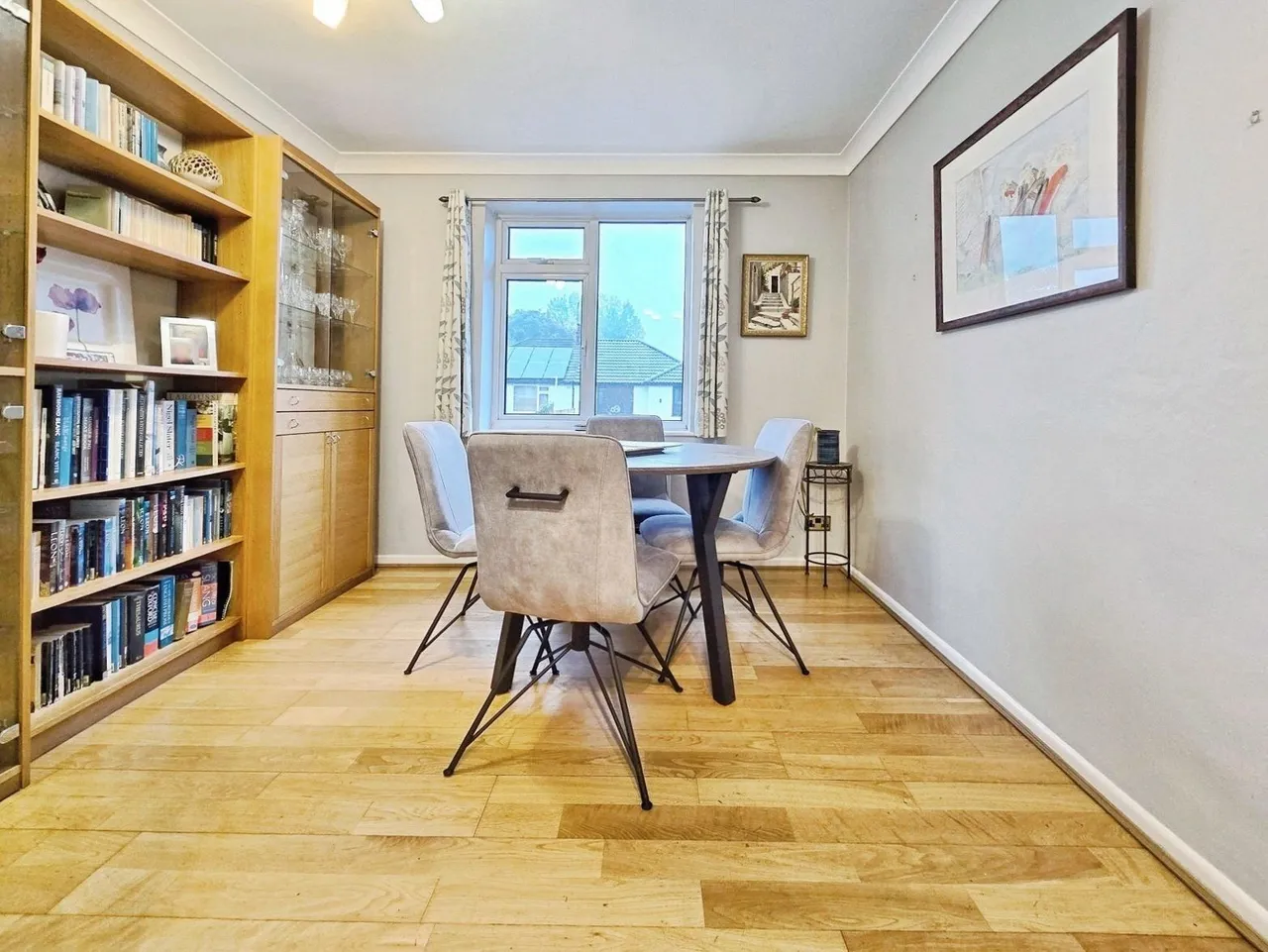 Haworth Avenue, Ramsbottom, BL0, photo 3