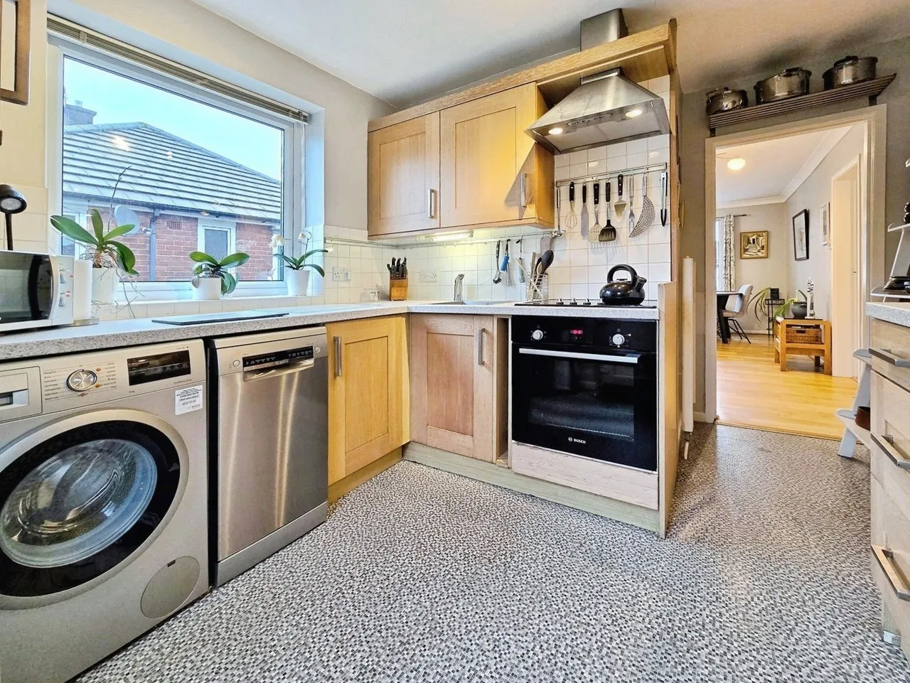 Haworth Avenue, Ramsbottom, BL0, photo 5