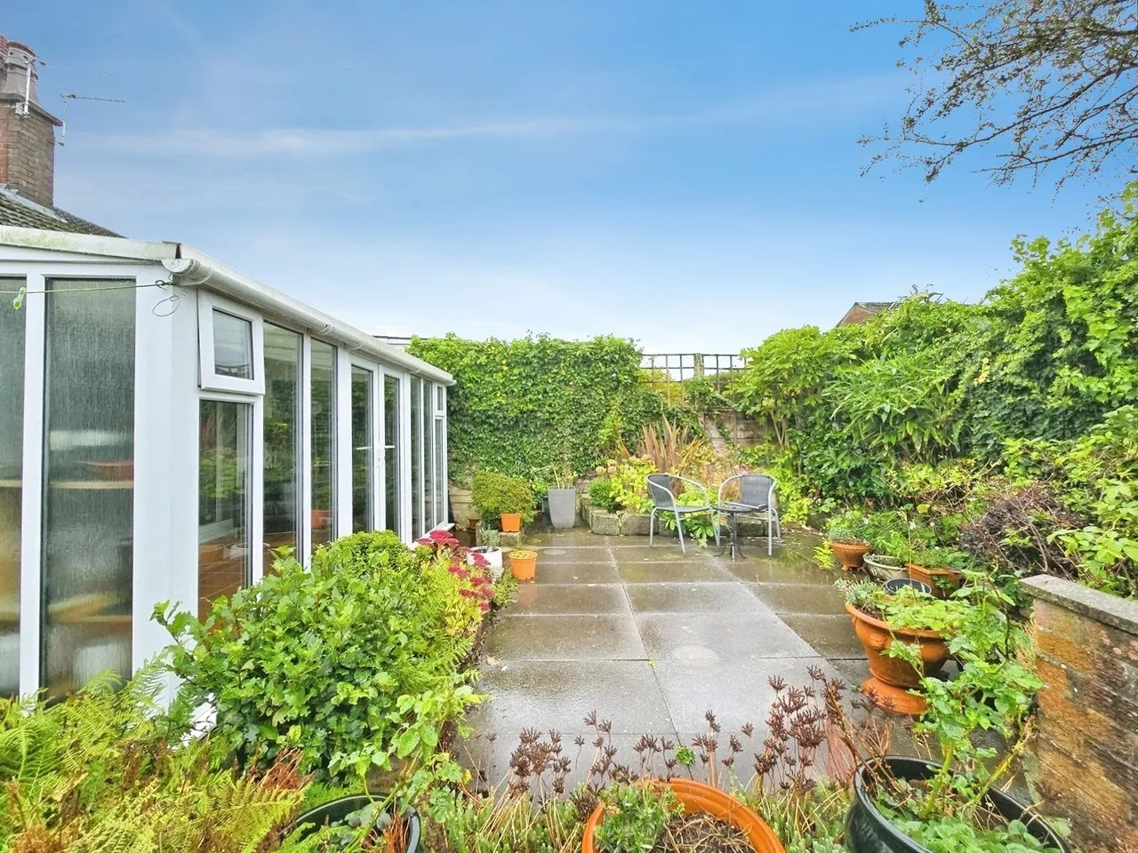 Haworth Avenue, Ramsbottom, BL0, photo 10