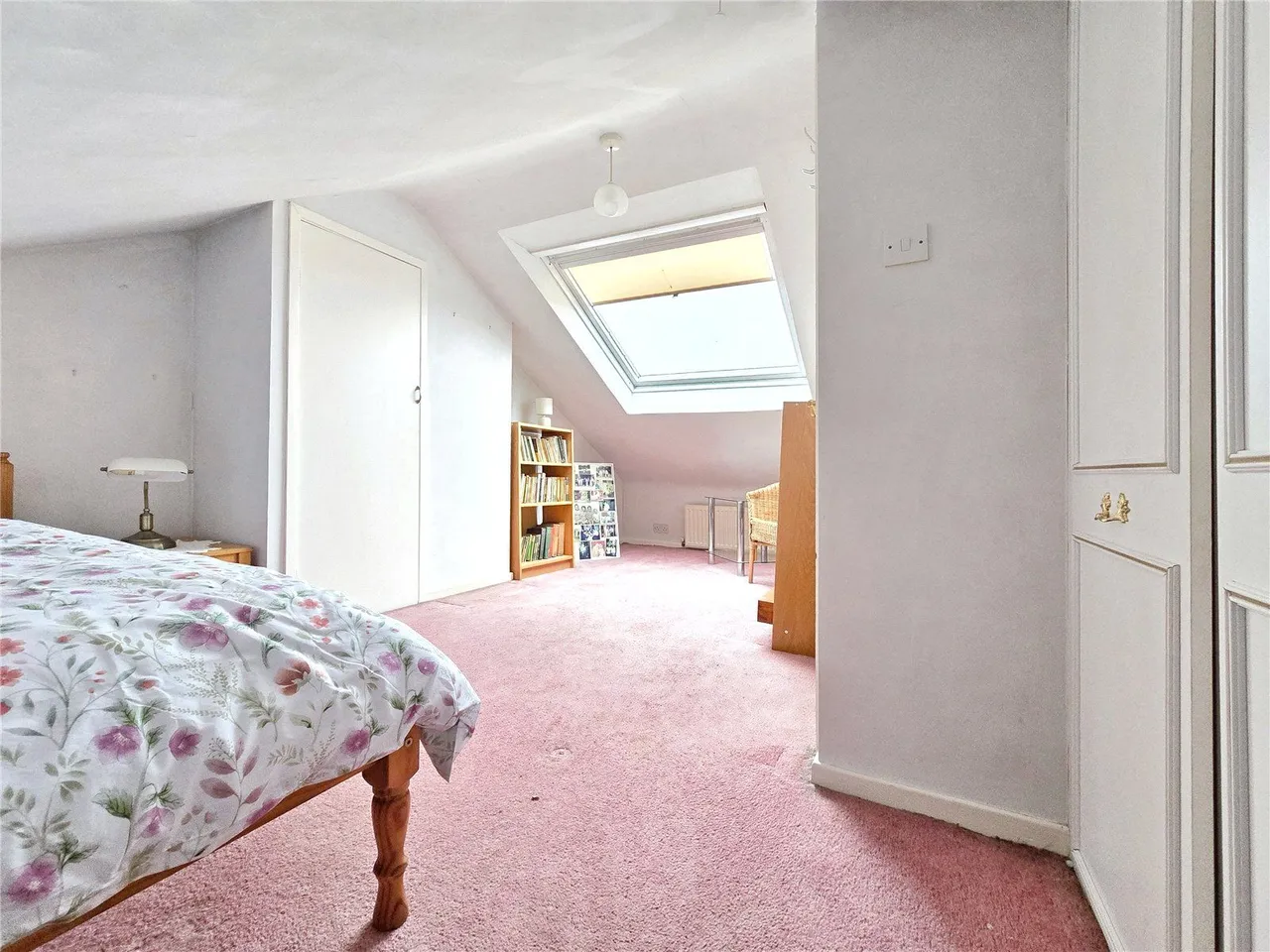 Haworth Avenue, Ramsbottom, BL0, photo 19