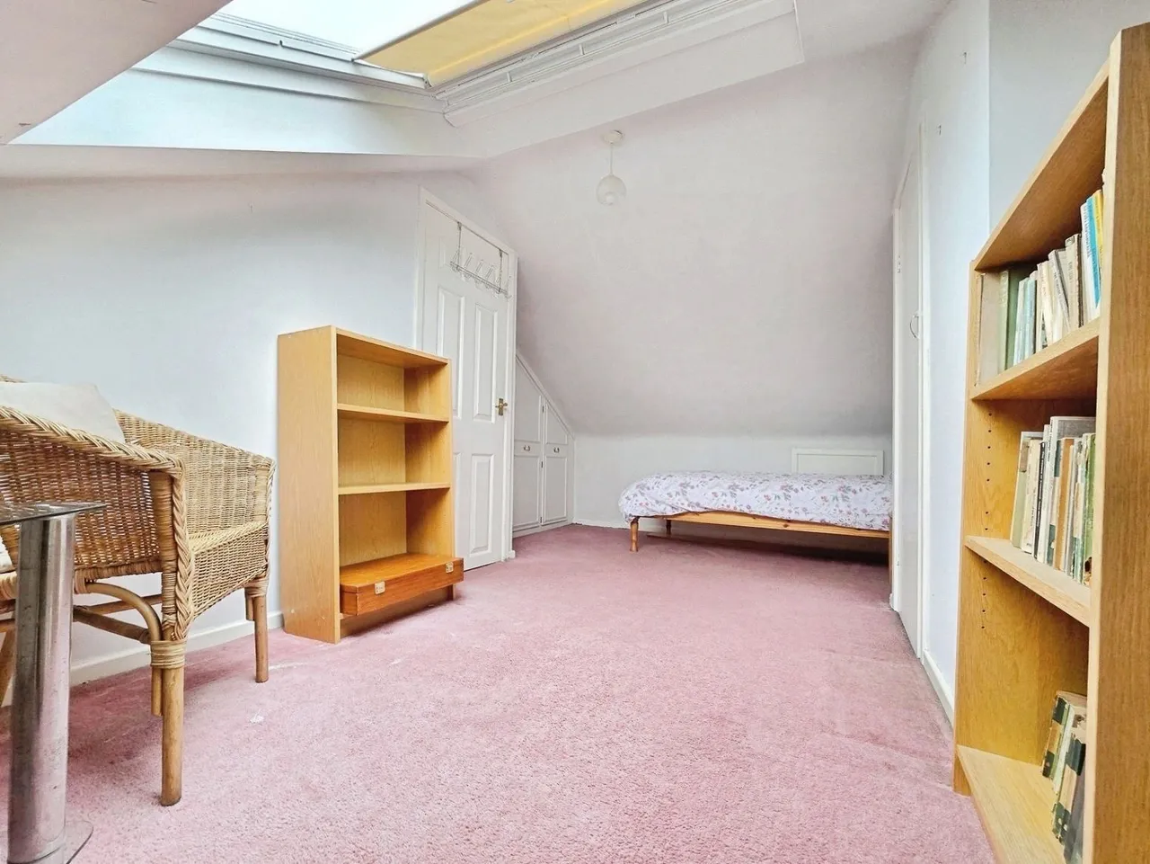 Haworth Avenue, Ramsbottom, BL0, photo 20