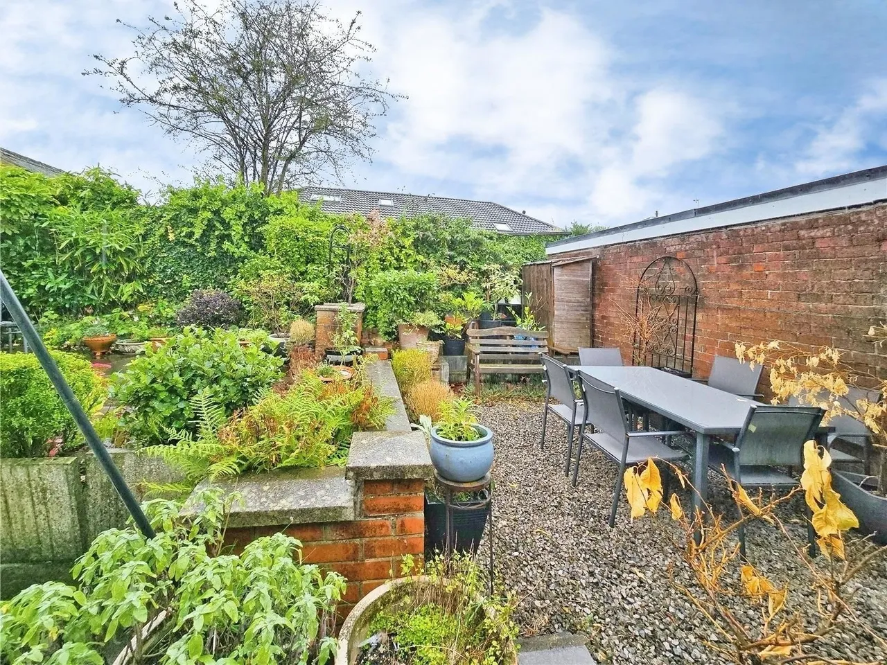 Haworth Avenue, Ramsbottom, BL0, photo 22