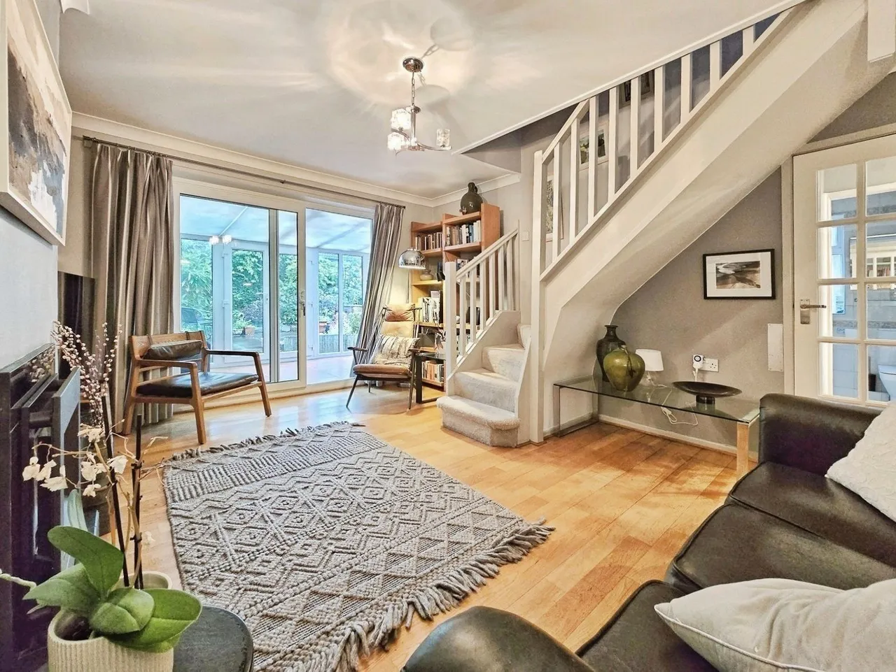 Haworth Avenue, Ramsbottom, BL0, photo 8