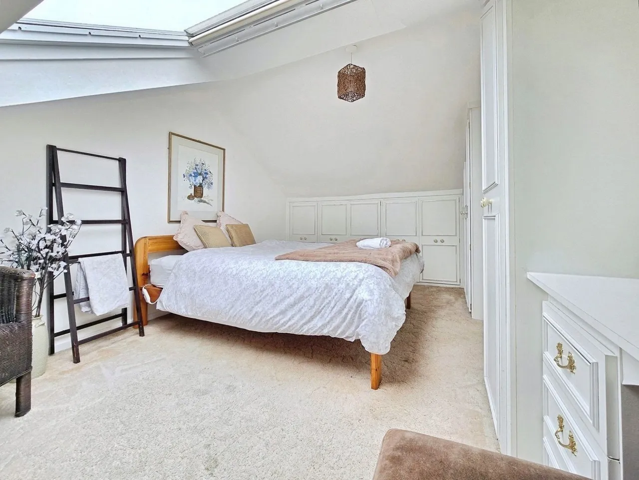 Haworth Avenue, Ramsbottom, BL0, photo 18