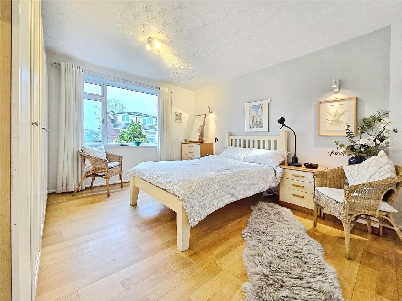 Haworth Avenue, Ramsbottom, BL0, photo 15