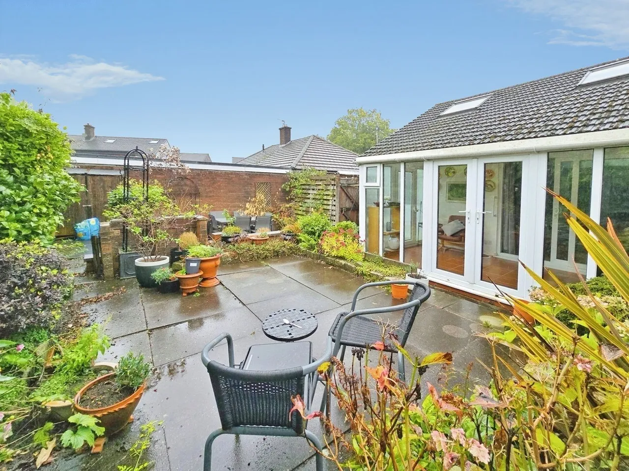 Haworth Avenue, Ramsbottom, BL0, photo 12
