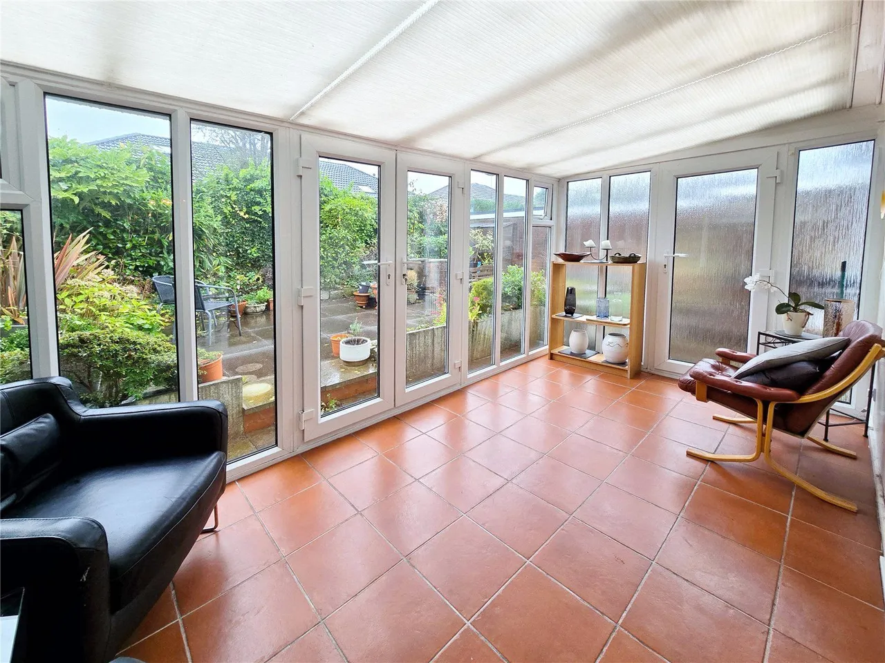 Haworth Avenue, Ramsbottom, BL0, photo 13