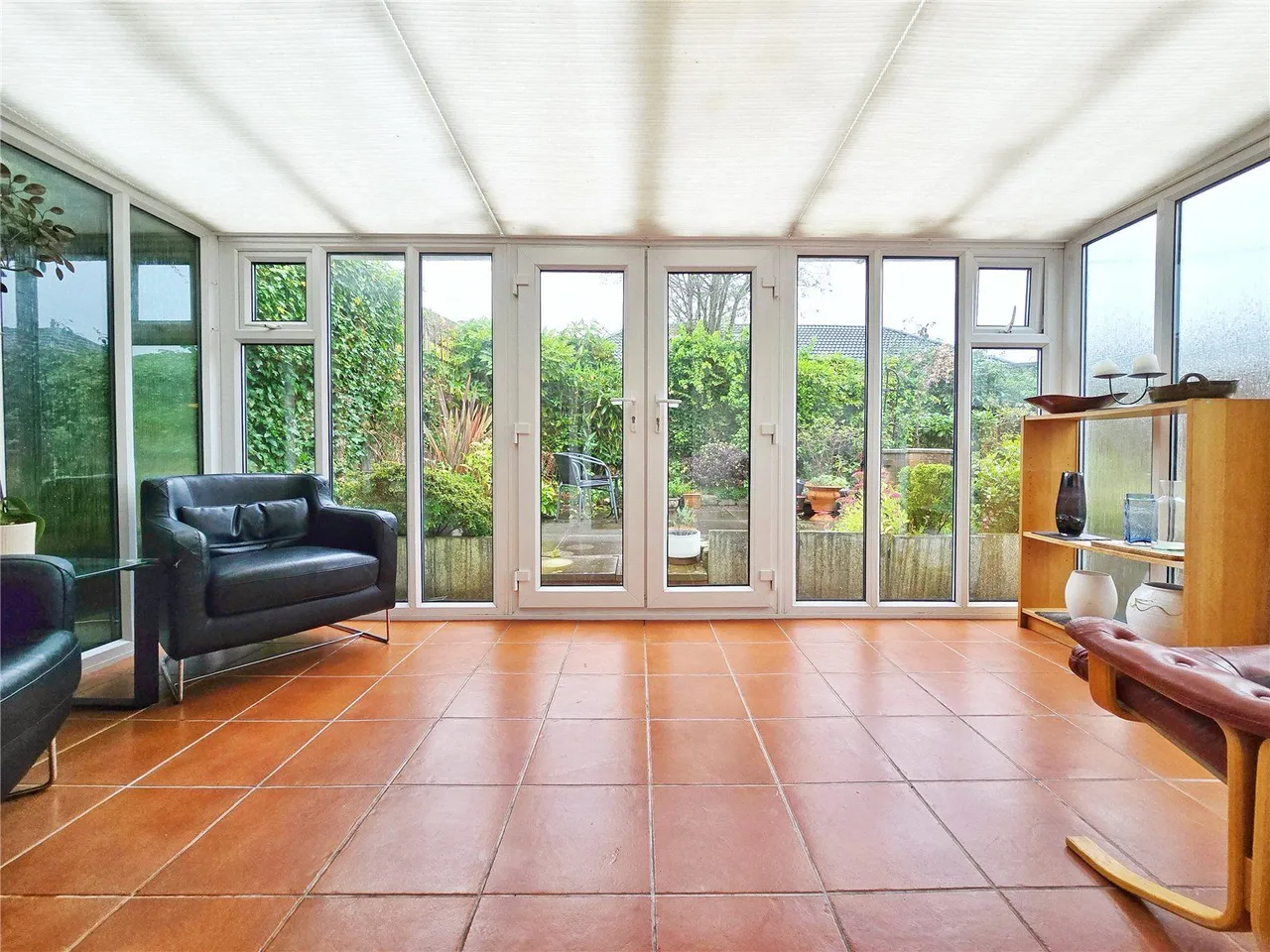 Haworth Avenue, Ramsbottom, BL0, photo 9