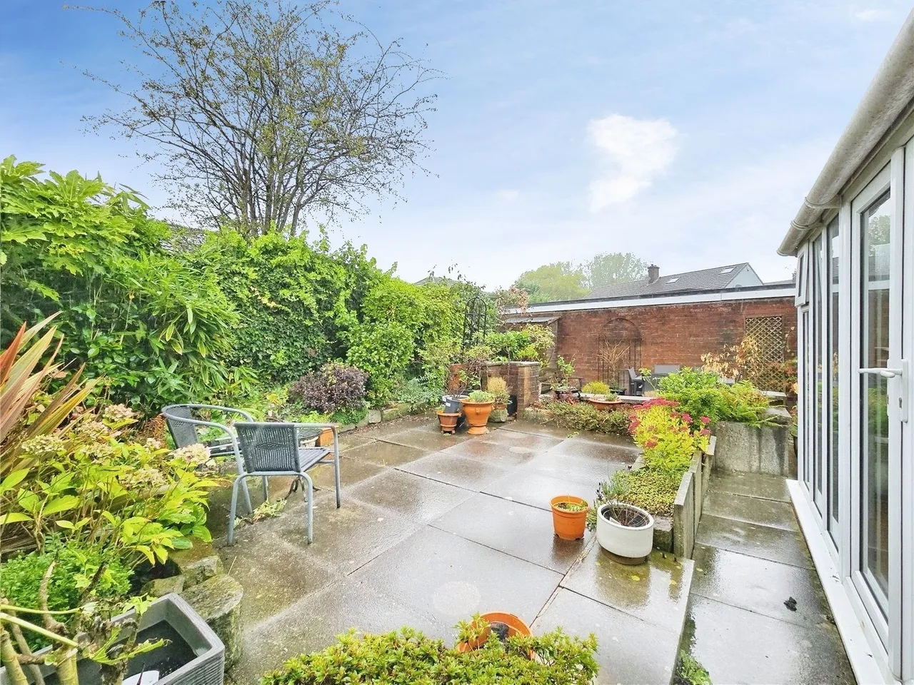Haworth Avenue, Ramsbottom, BL0, photo 21
