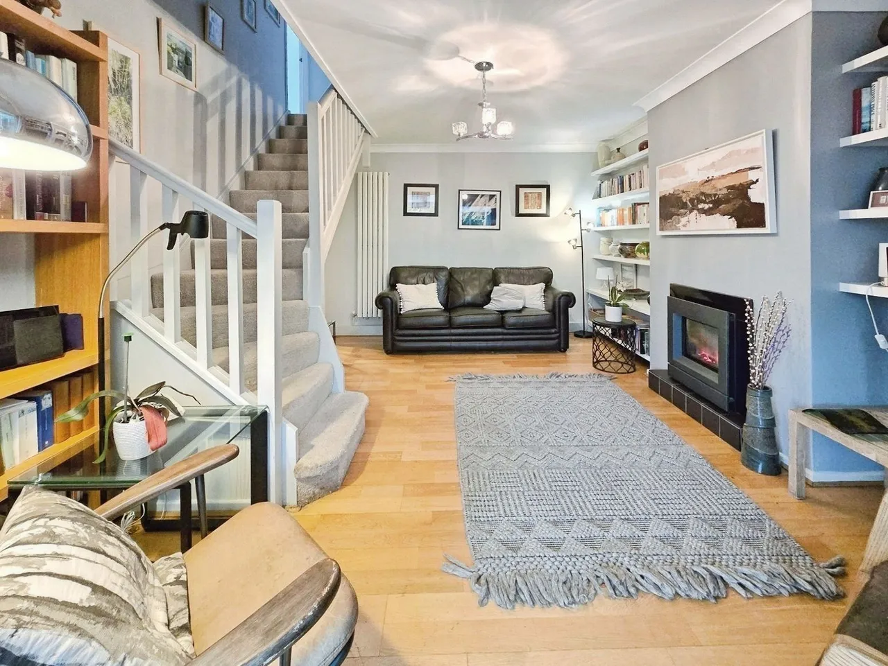 Haworth Avenue, Ramsbottom, BL0, photo 14