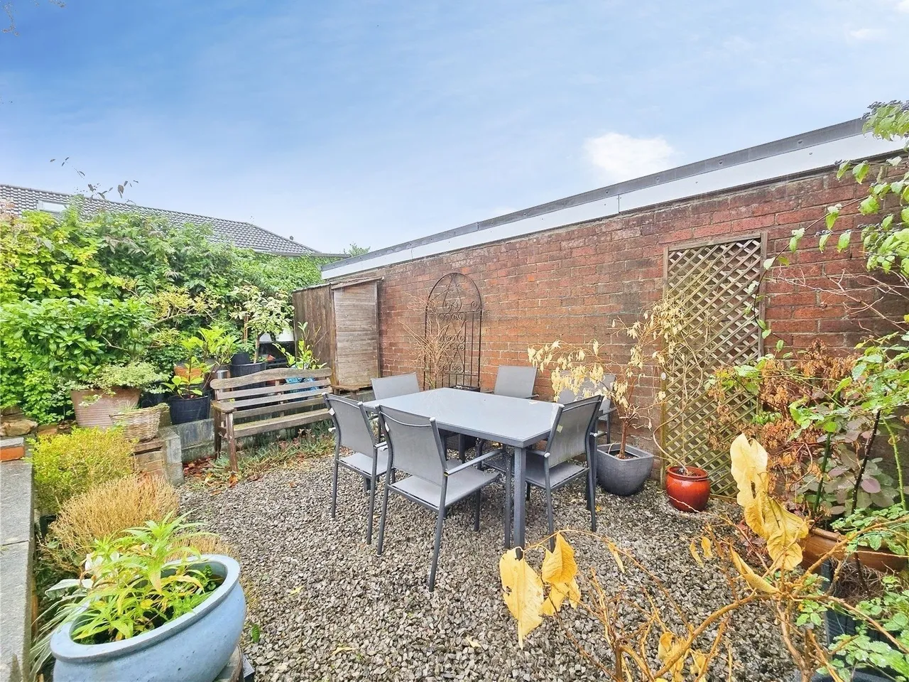 Haworth Avenue, Ramsbottom, BL0, photo 11