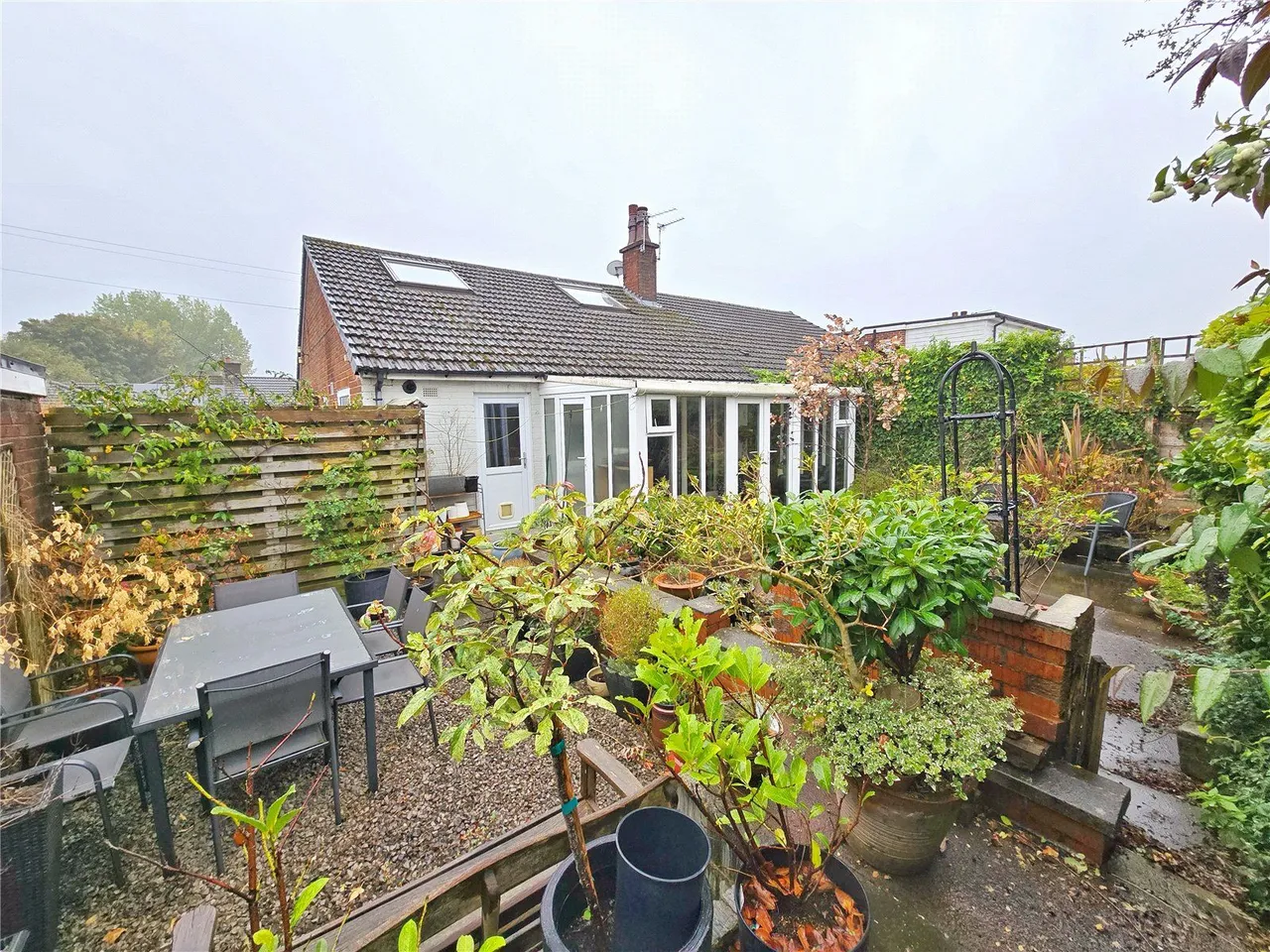 Haworth Avenue, Ramsbottom, BL0, photo 23