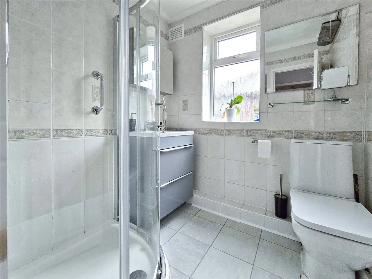 Haworth Avenue, Ramsbottom, BL0, photo 16