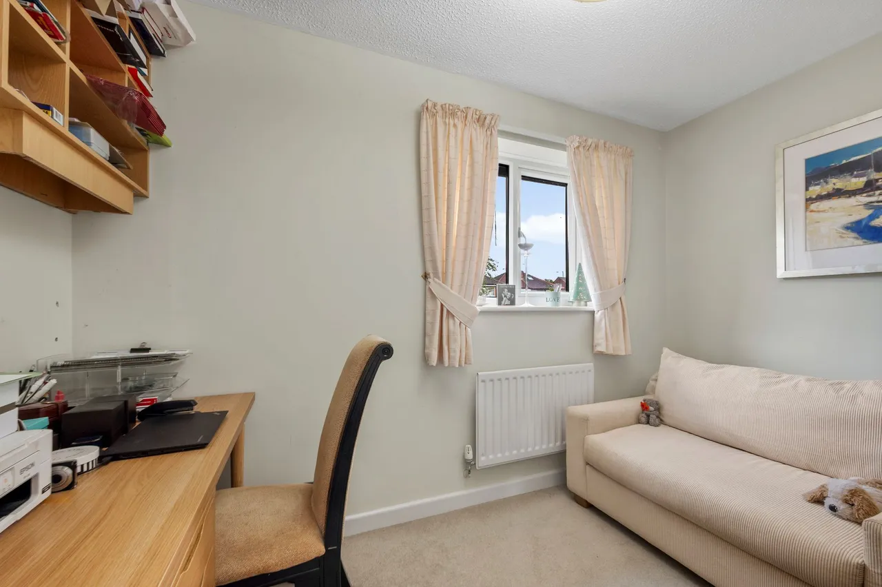 Tudor Close, Rainford, St. Helens, St. Helens, WA11 8SD, photo 30
