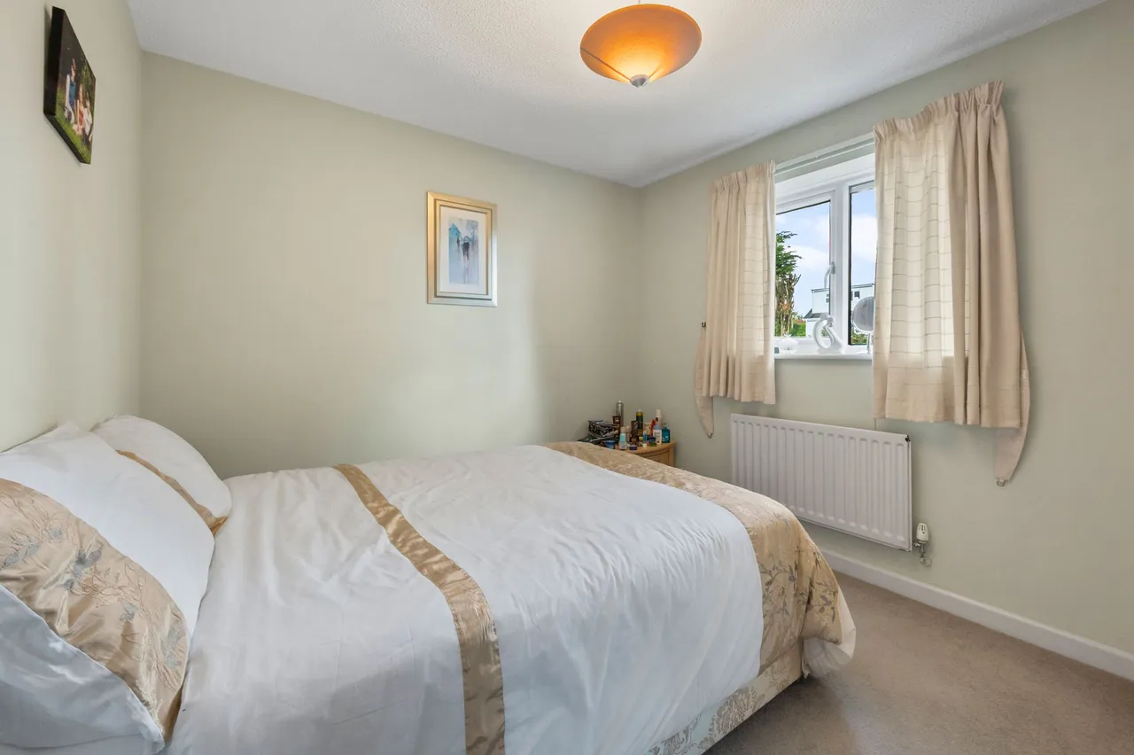 Tudor Close, Rainford, St. Helens, St. Helens, WA11 8SD, photo 22
