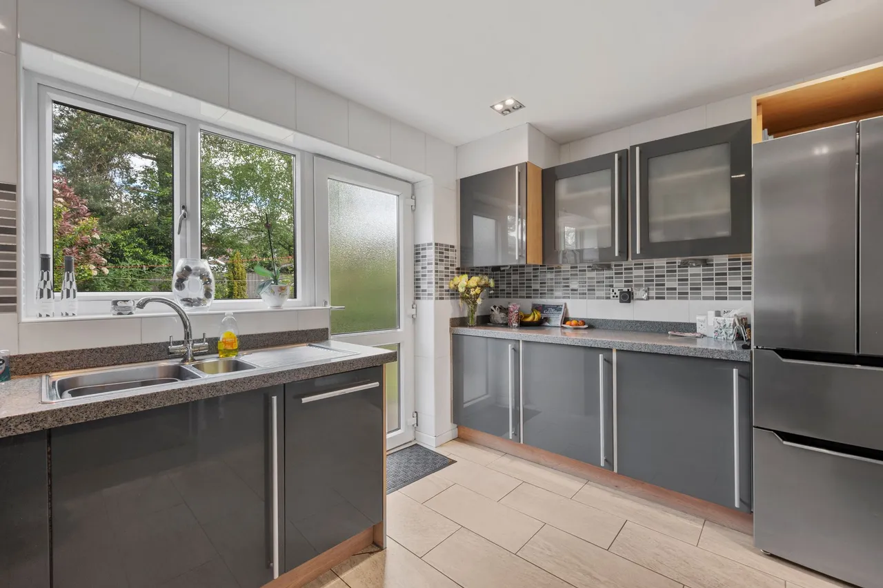 Tudor Close, Rainford, St. Helens, St. Helens, WA11 8SD, photo 10