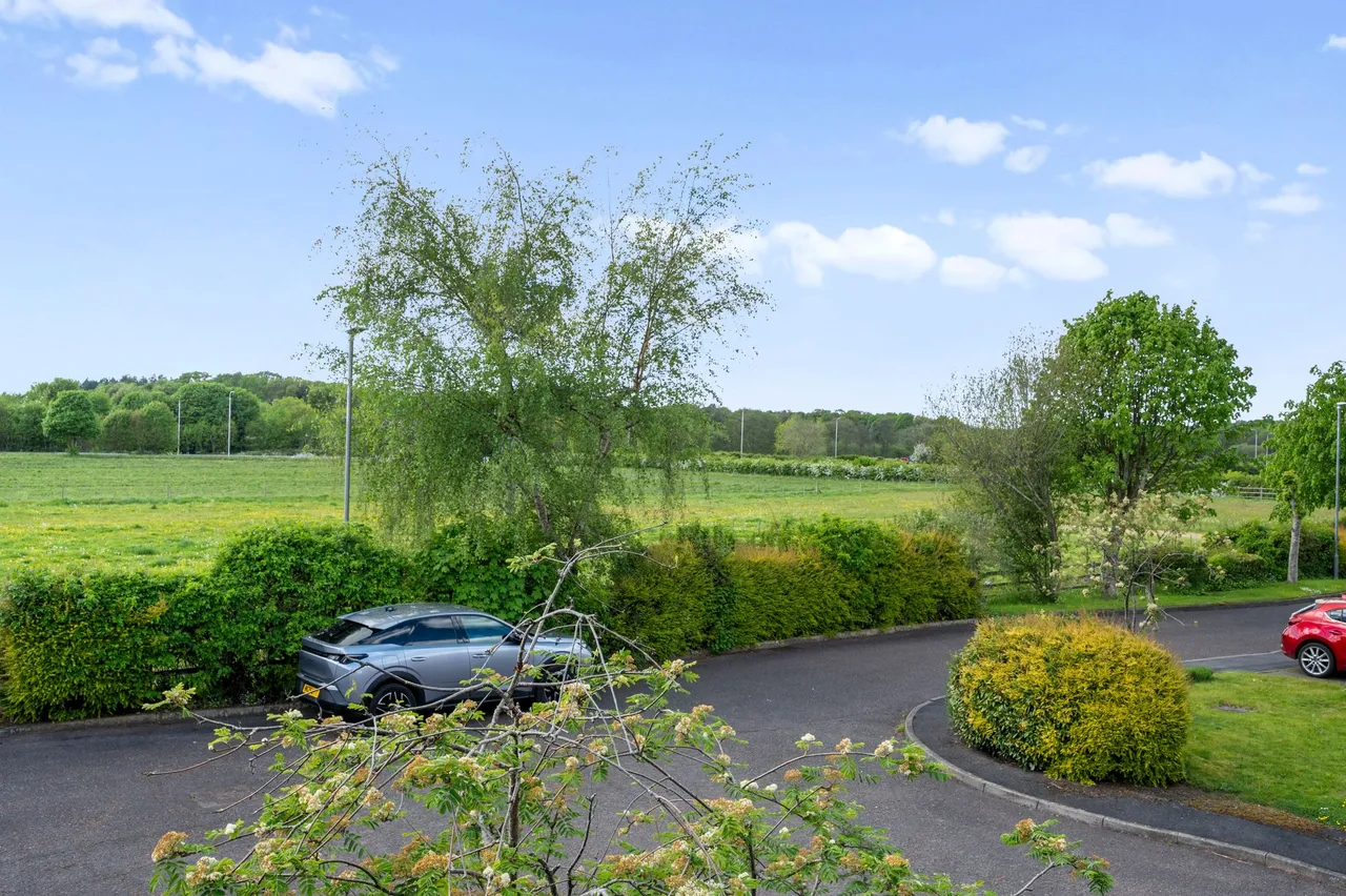 Tudor Close, Rainford, St. Helens, St. Helens, WA11 8SD, photo 33