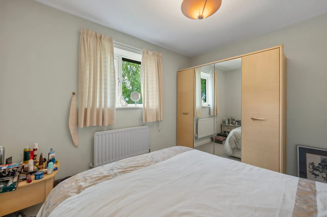 Tudor Close, Rainford, St. Helens, St. Helens, WA11 8SD, photo 23