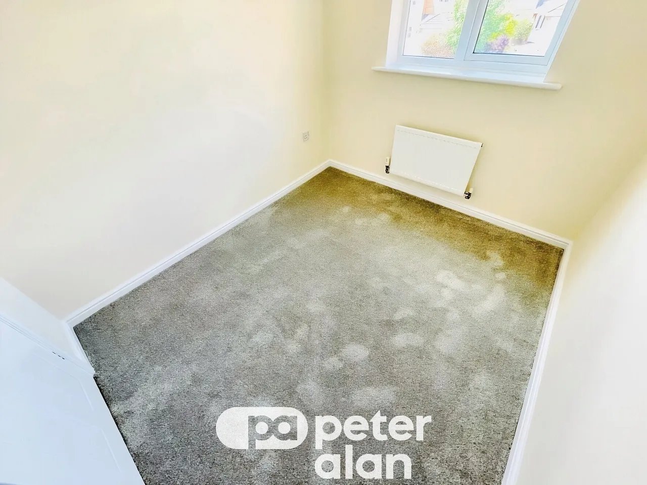 Glynmil Close, Merthyr Tydfil, CF47, photo 9
