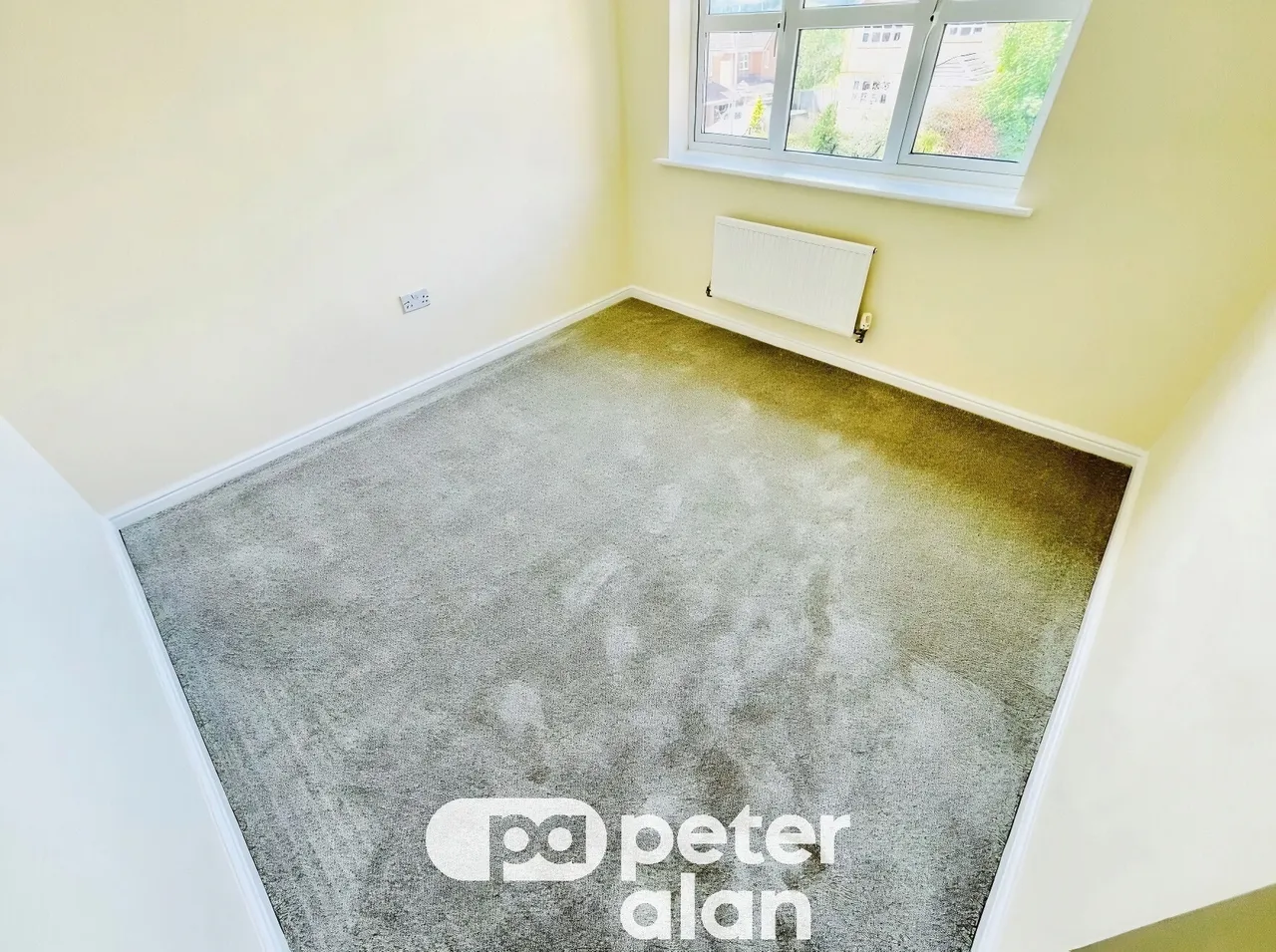 Glynmil Close, Merthyr Tydfil, CF47, photo 8