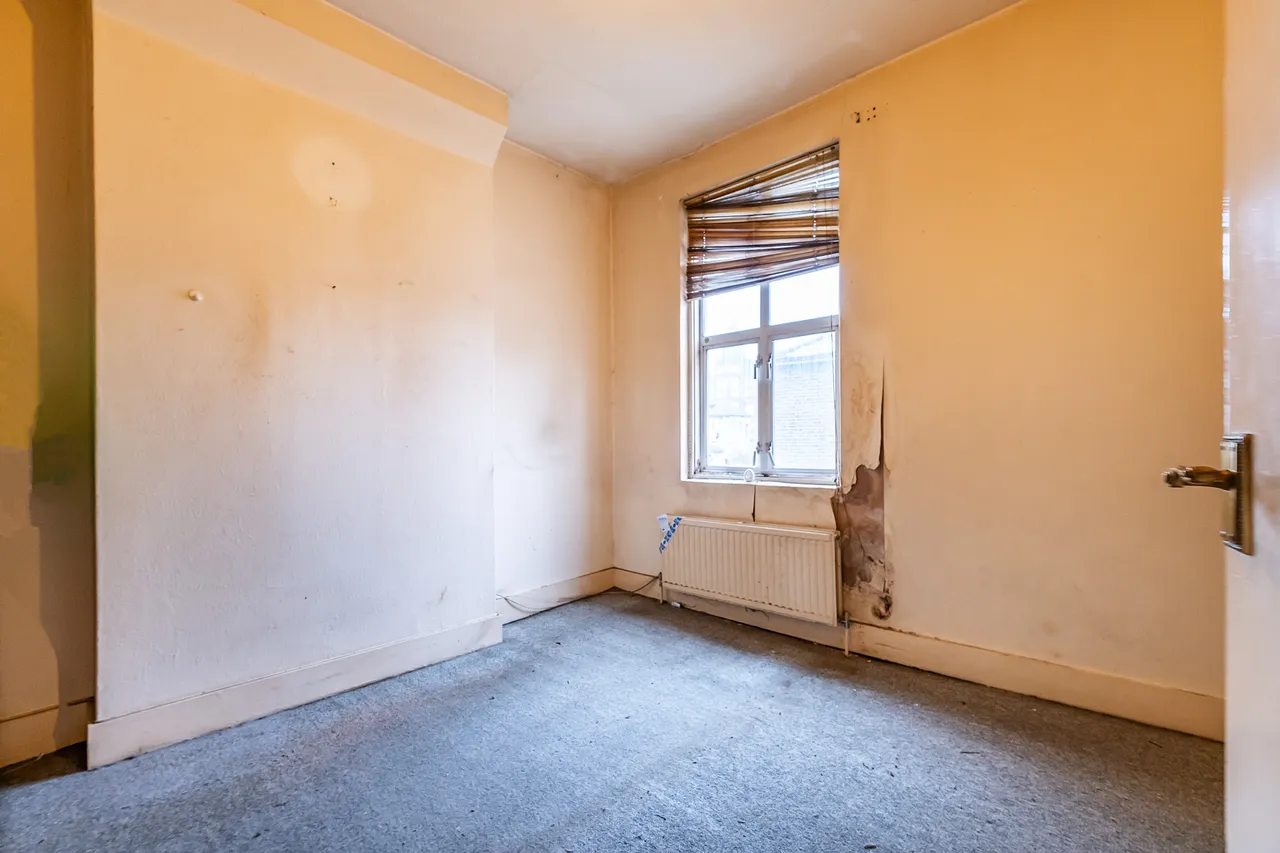 Letchford Gardens, London, NW10, photo 4