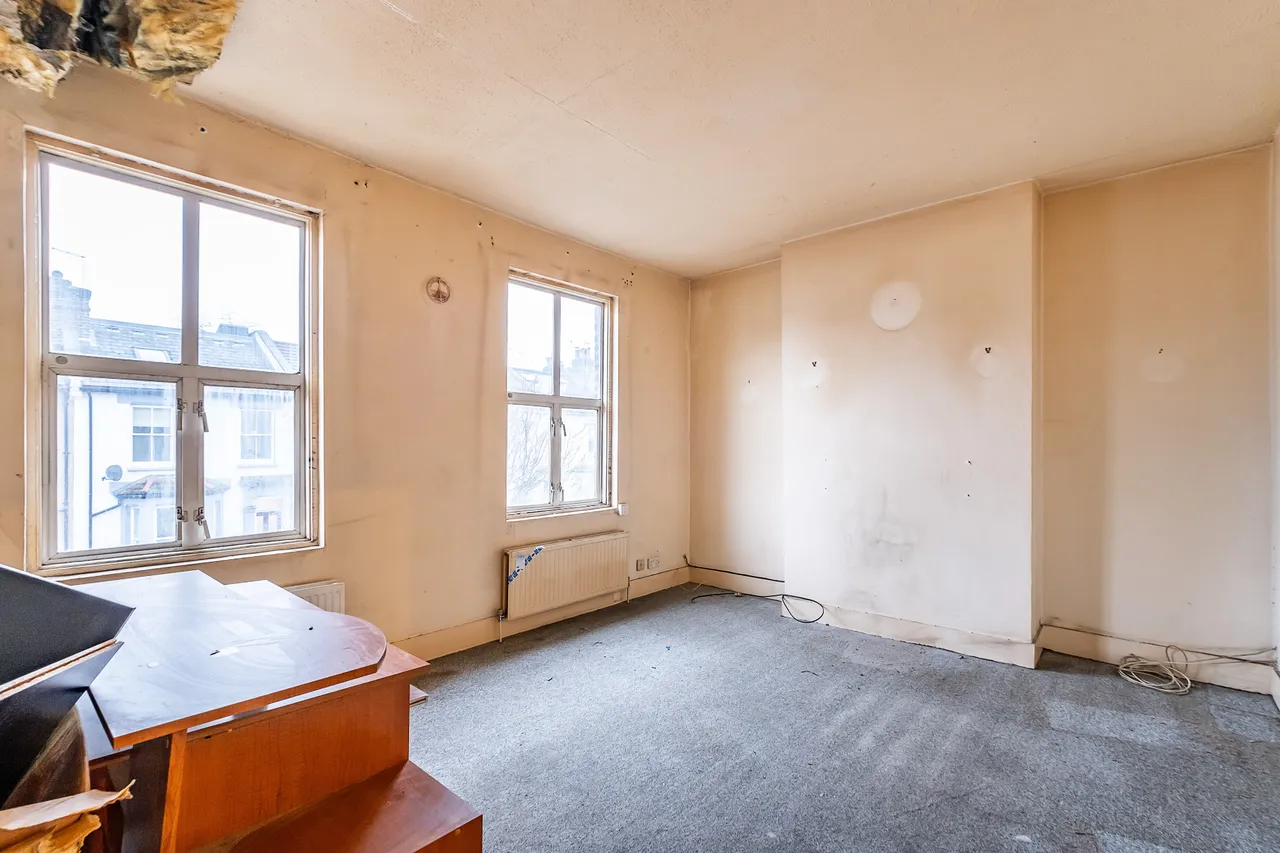 Letchford Gardens, London, NW10, photo 6