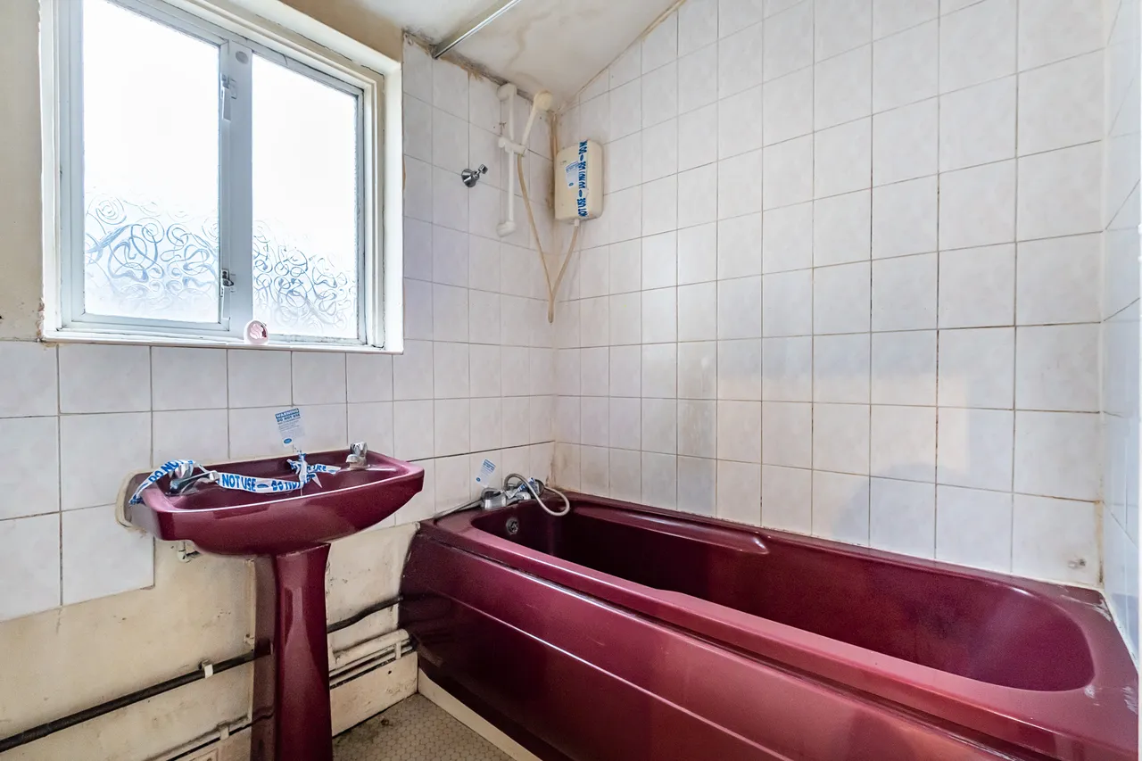 Letchford Gardens, London, NW10, photo 5