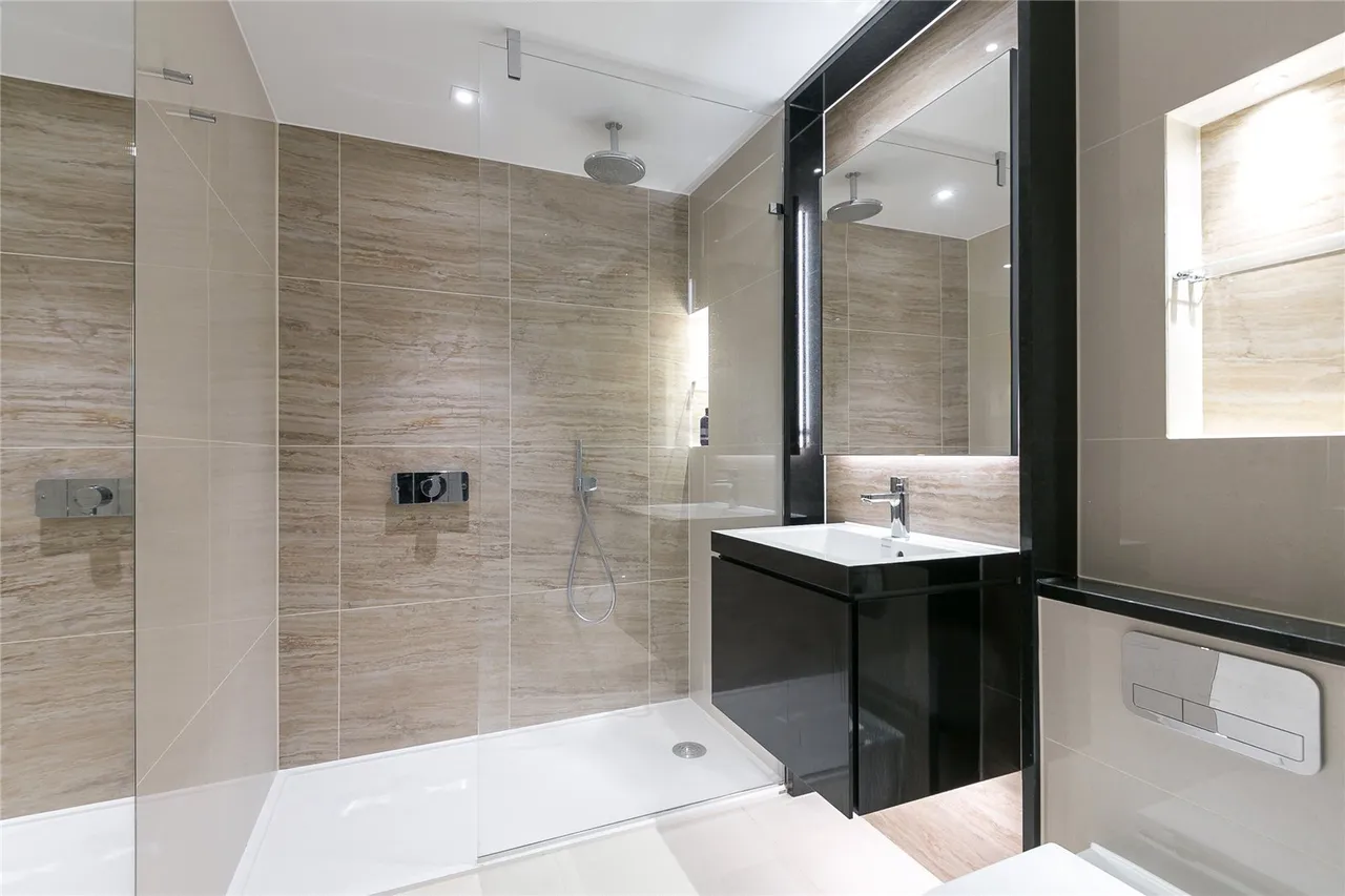 Newcastle Place, W2, photo 18