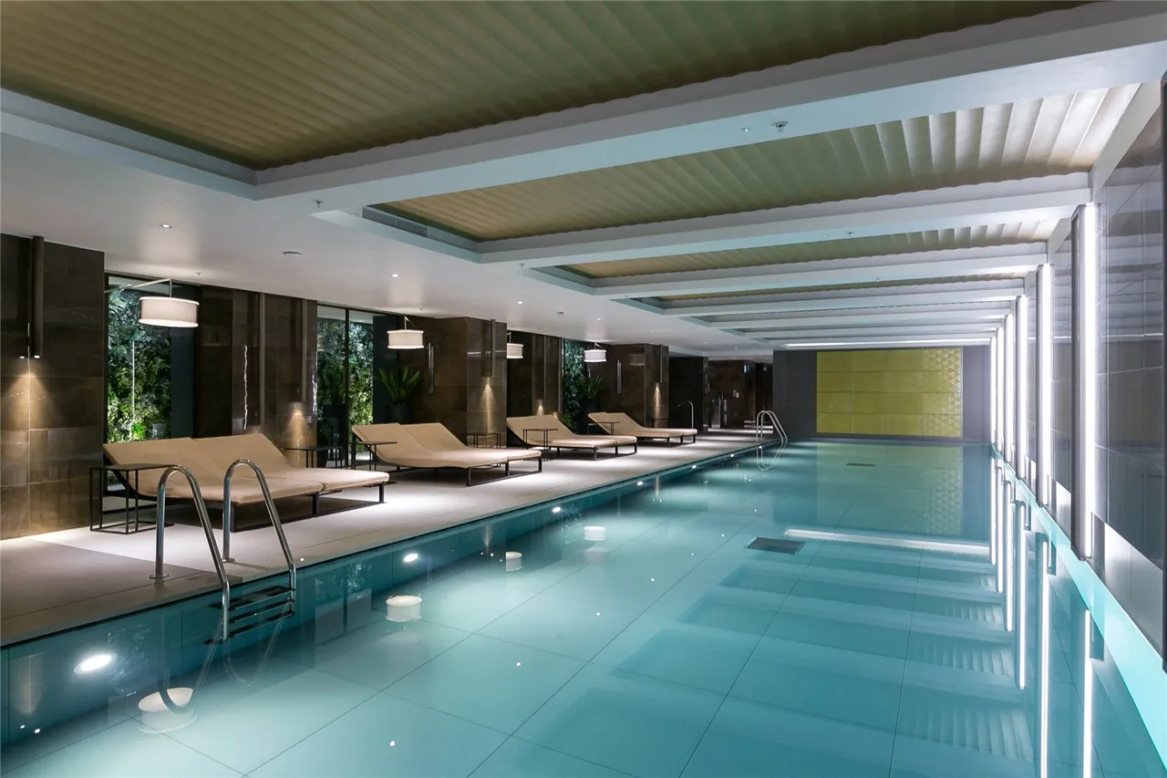 Newcastle Place, W2, photo 22