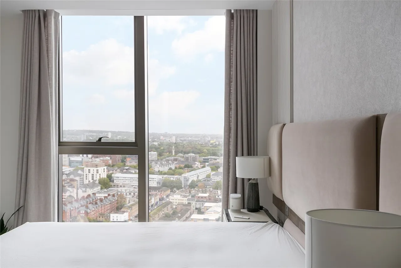 Newcastle Place, W2, photo 12