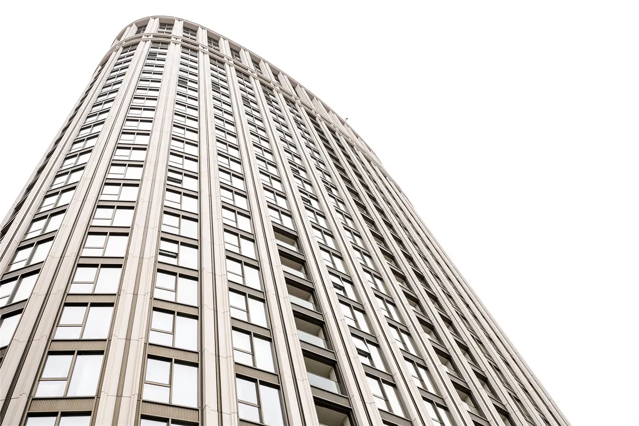 Newcastle Place, W2, photo 5