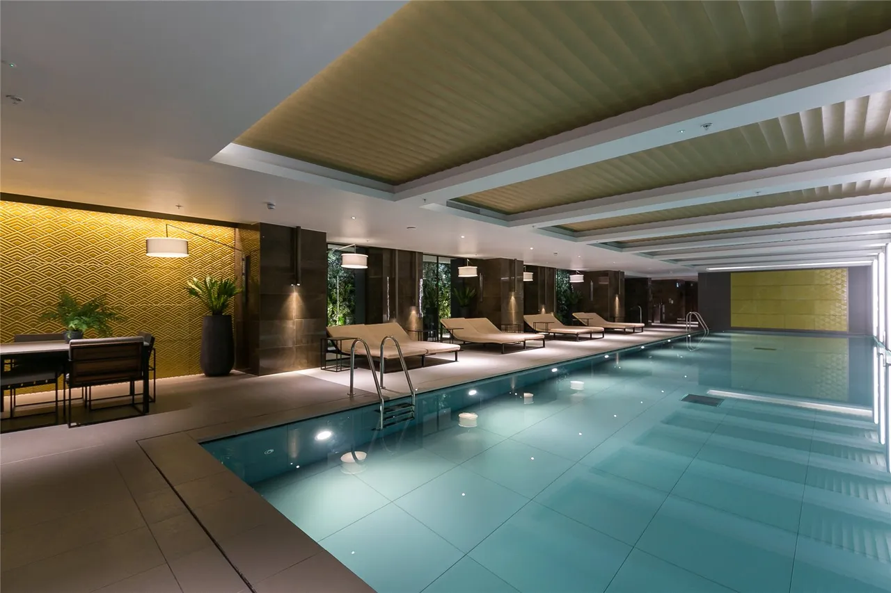 Newcastle Place, W2, photo 24