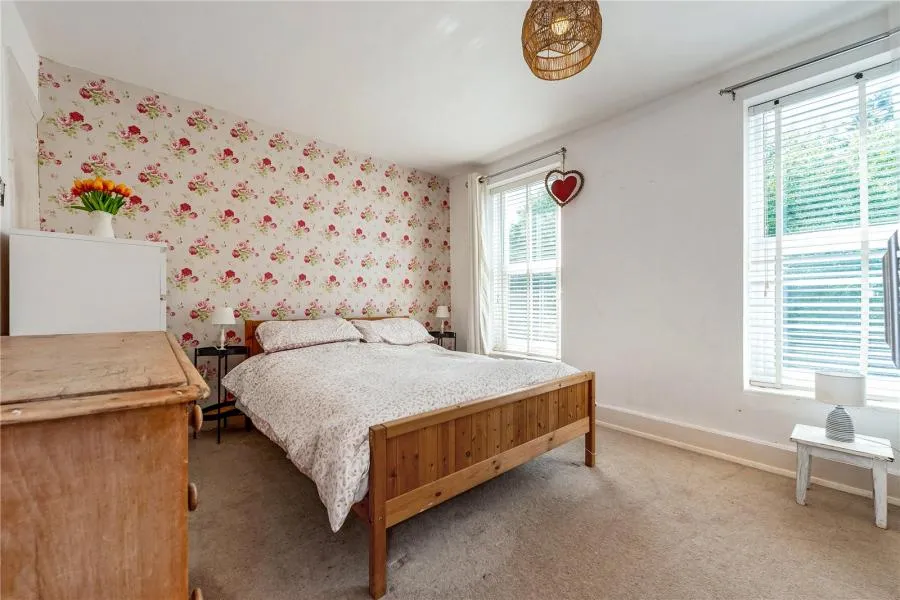 Victoria Terrace, Felpham, PO22, photo 10