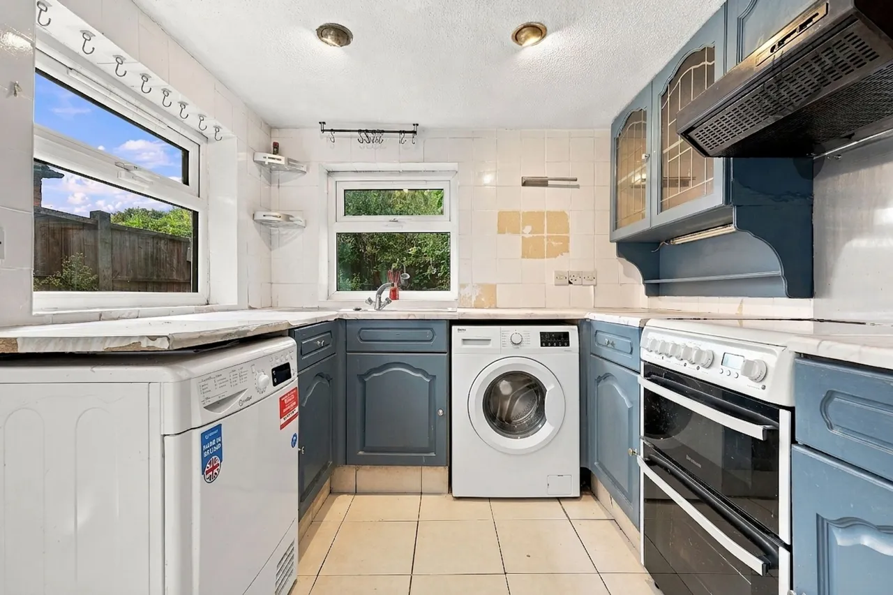 Beech Lane, Buckhurst Hill, IG9, photo 6