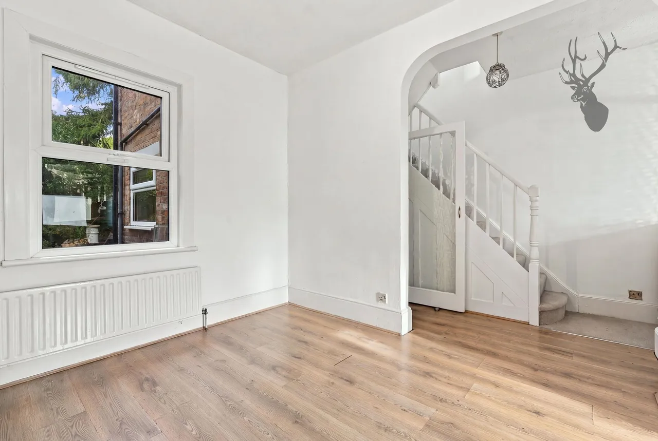 Beech Lane, Buckhurst Hill, IG9, photo 4