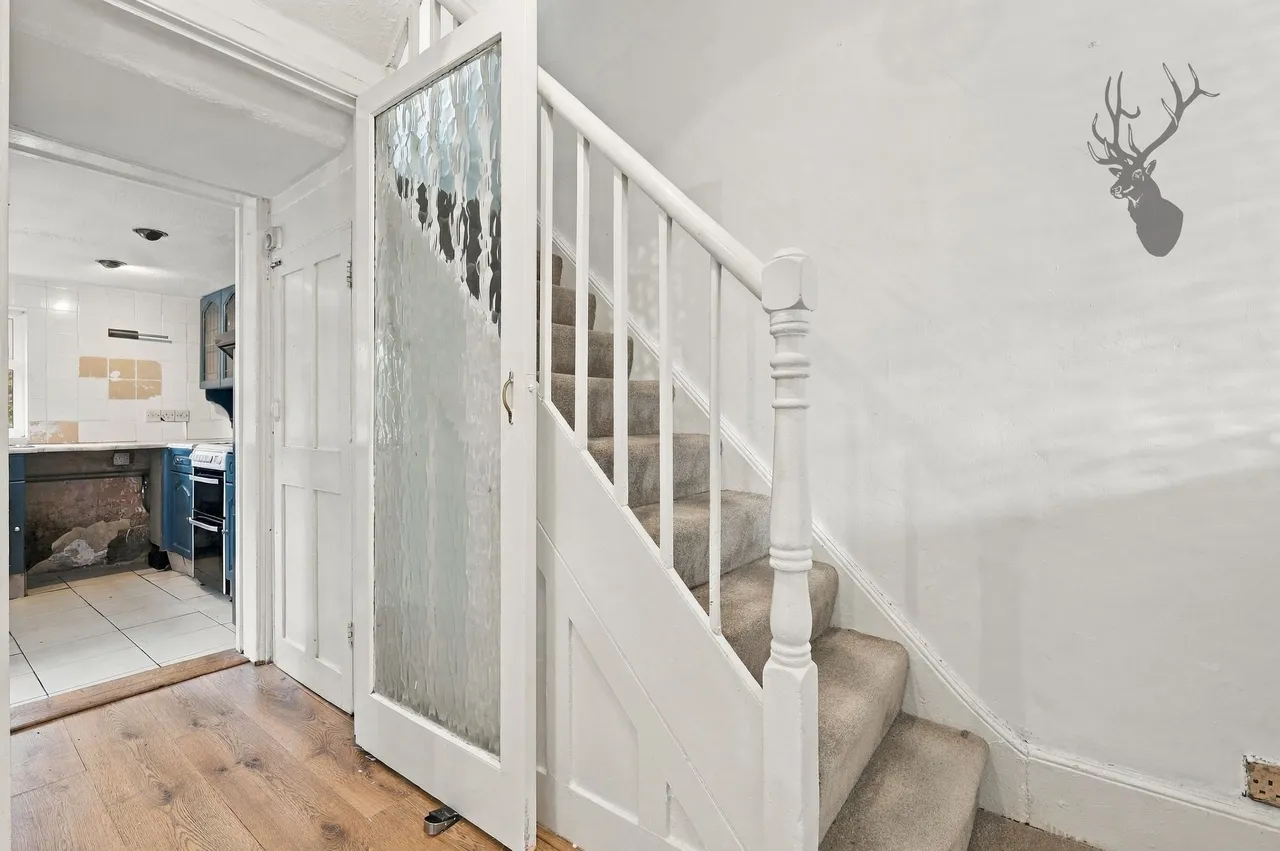 Beech Lane, Buckhurst Hill, IG9, photo 5